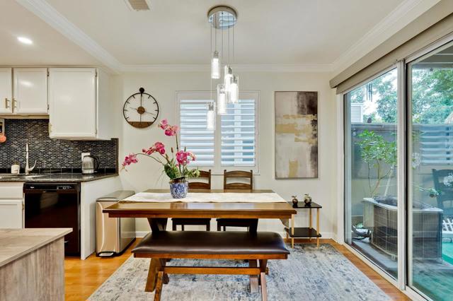 2664 Senter Road, San Jose CA: https://media.crmls.org/mediaz/495b46c2-3ad2-439d-ae4a-6dca651651ed.jpg