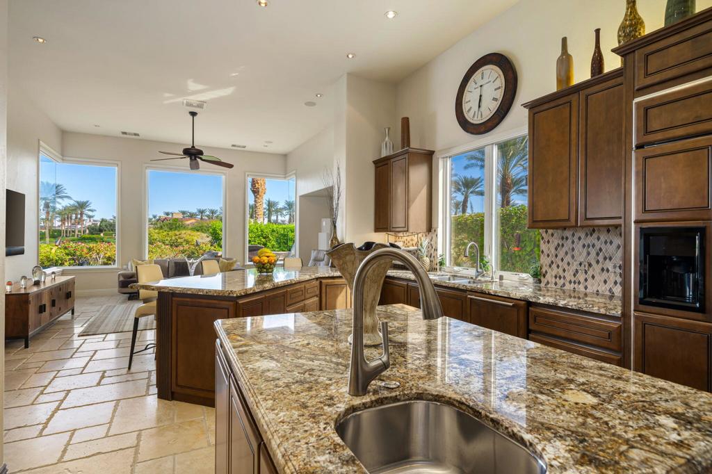 MLS #219137622DA image #32