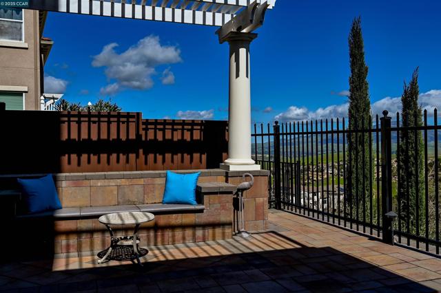 Image 40 of 60 For 3188 Ashbourne Cir