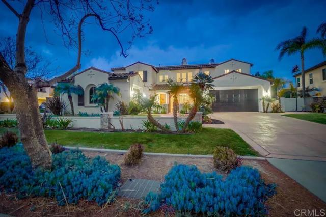 2850 Palmetto Point Ct, Chula Vista CA: https://media.crmls.org/mediaz/495b6daa-a269-42d2-b2bf-4600c6861259.jpg