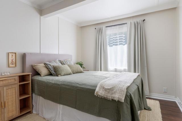 273 W Carmel Valley Road, Carmel Valley CA: https://media.crmls.org/mediaz/495b9149-366c-4b42-9670-7460c7ba0819.jpg