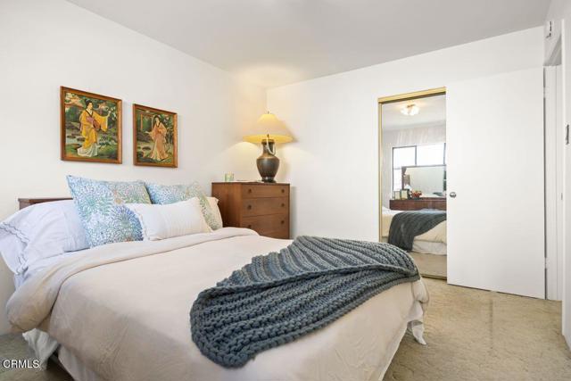 445 Mara Avenue, Ventura CA: https://media.crmls.org/mediaz/495bb78f-30d1-4d2d-8592-d15eaf9ae476.jpg