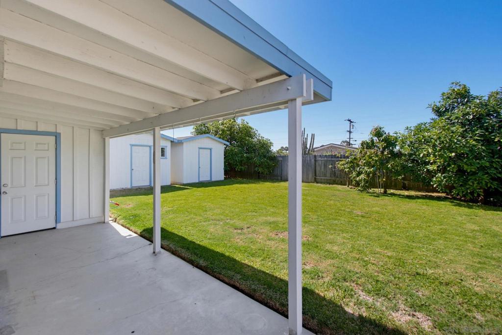 4041 Appleton - photo 10