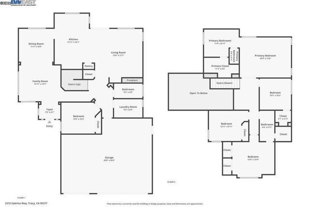 2315 Sabrina Way, Tracy CA: https://media.crmls.org/mediaz/495bd3b0-47de-4b7d-b93a-1a2cd525cfe9.jpg