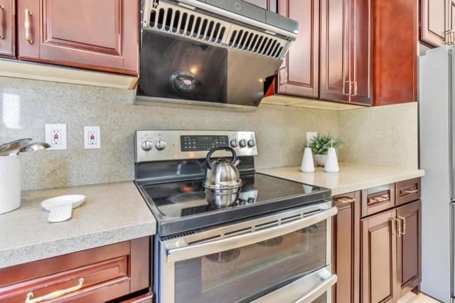 3514 Ramstad Drive, San Jose CA: https://media.crmls.org/mediaz/495bde7b-90eb-4d78-b1f4-ce1f1709b1bd.jpg