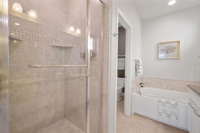 6043 Raleigh Road, San Jose CA: https://media.crmls.org/mediaz/495bf177-786c-438a-981e-f2dce5e1f6af.jpg