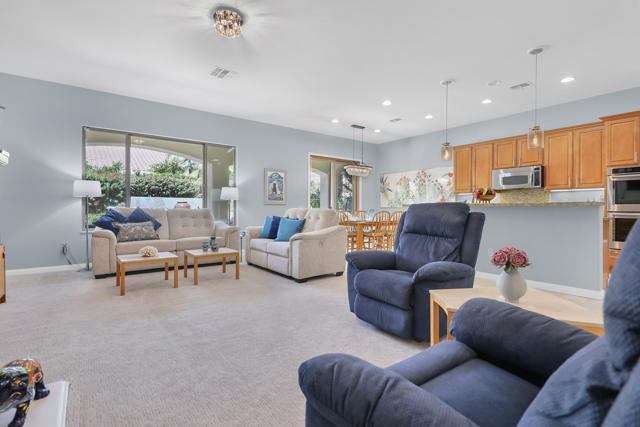 80630 Camino San Gregorio, Indio CA: https://media.crmls.org/mediaz/495bfc66-566c-4d7d-a617-494ea49f8a07.jpg