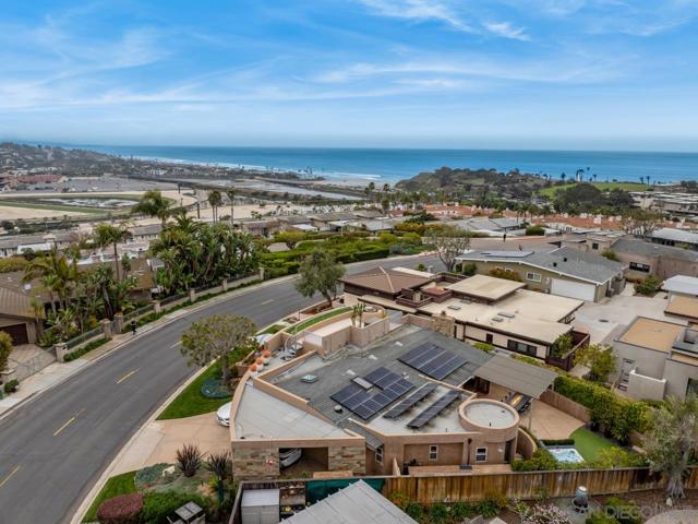 Image 29 of 30 For 773 Solana Circle