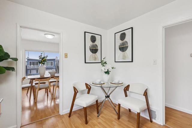 1360 S Mayfair Avenue, Daly City CA: https://media.crmls.org/mediaz/495c4e96-c6a4-4403-bbd0-cde06329463c.jpg