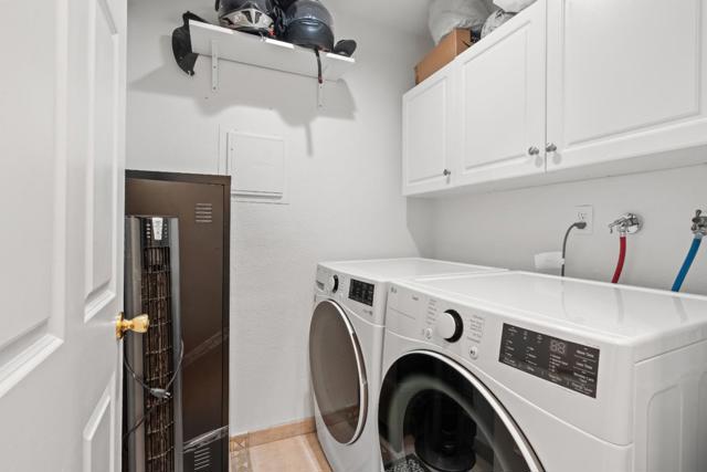 2340 Warfield Way, San Jose CA: https://media.crmls.org/mediaz/495c7016-615f-4d92-996d-62ac4ffc5d16.jpg