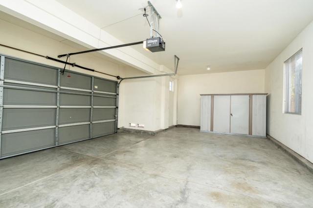 244 Water Chestnut Court, San Jose CA: https://media.crmls.org/mediaz/495c8c4b-dccc-427f-b9c4-e5e31cb50172.jpg