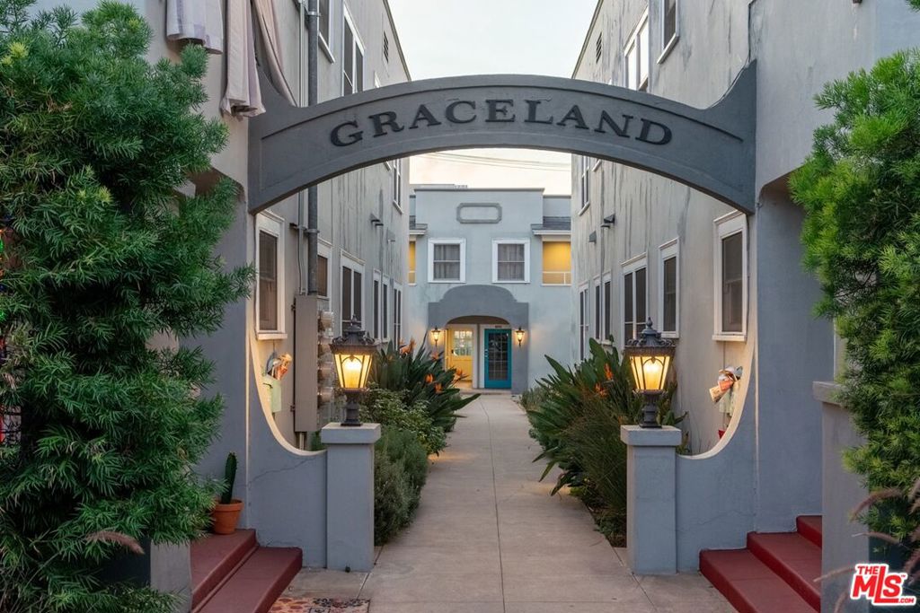 MLS #25482897 img 29