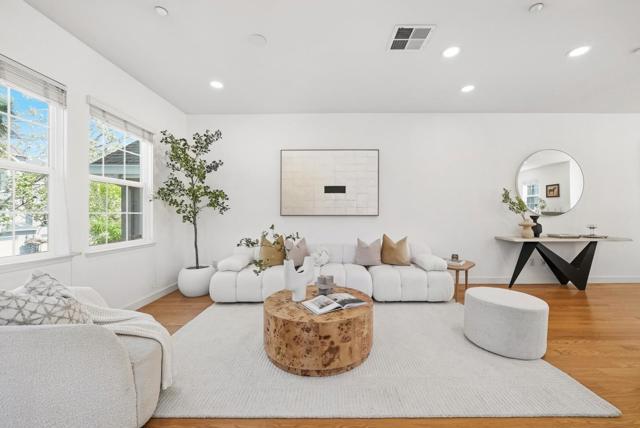 581 Monterey Terrace, Sunnyvale CA: https://media.crmls.org/mediaz/495c9872-ebca-48c9-9d6b-7e497c377af3.jpg