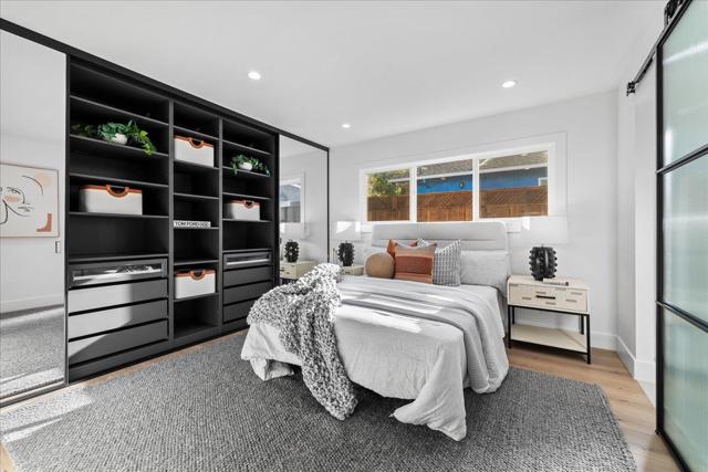 2319 Tipperary Avenue, South San Francisco CA: https://media.crmls.org/mediaz/495cbc3c-6a32-4a4a-99fe-174e6e57bf91.jpg