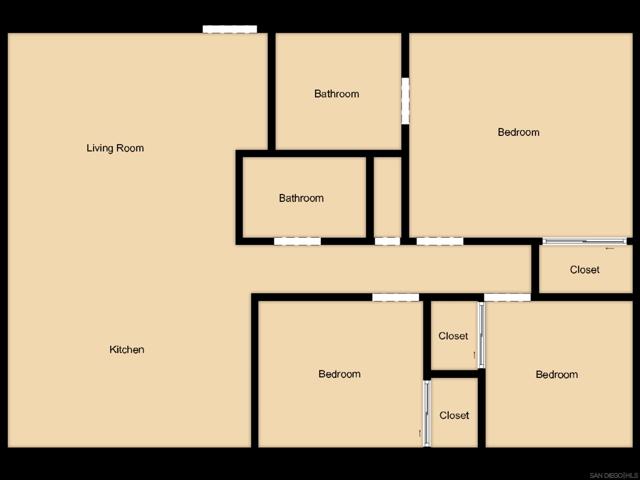 514 18 W 10th Ave, Escondido CA: https://media.crmls.org/mediaz/495cc399-7092-4dfe-b115-161549c4d517.jpg