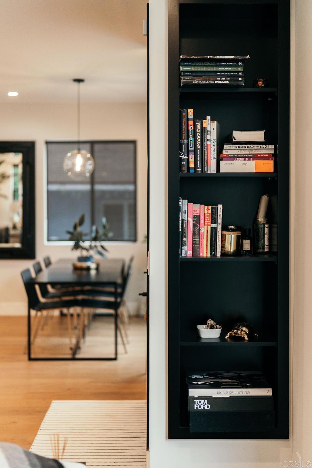 MLS #NDP2511055 image #20