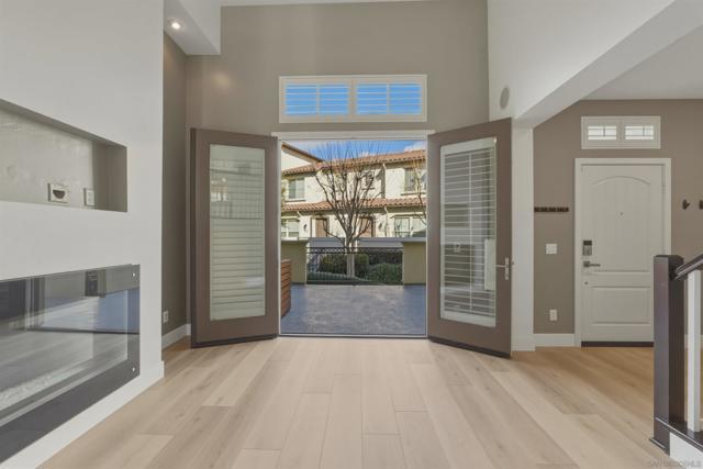 1634 Fairlead Avenue, Carlsbad CA: https://media.crmls.org/mediaz/495d0cd4-1275-4877-a162-91f7d4ea3630.jpg