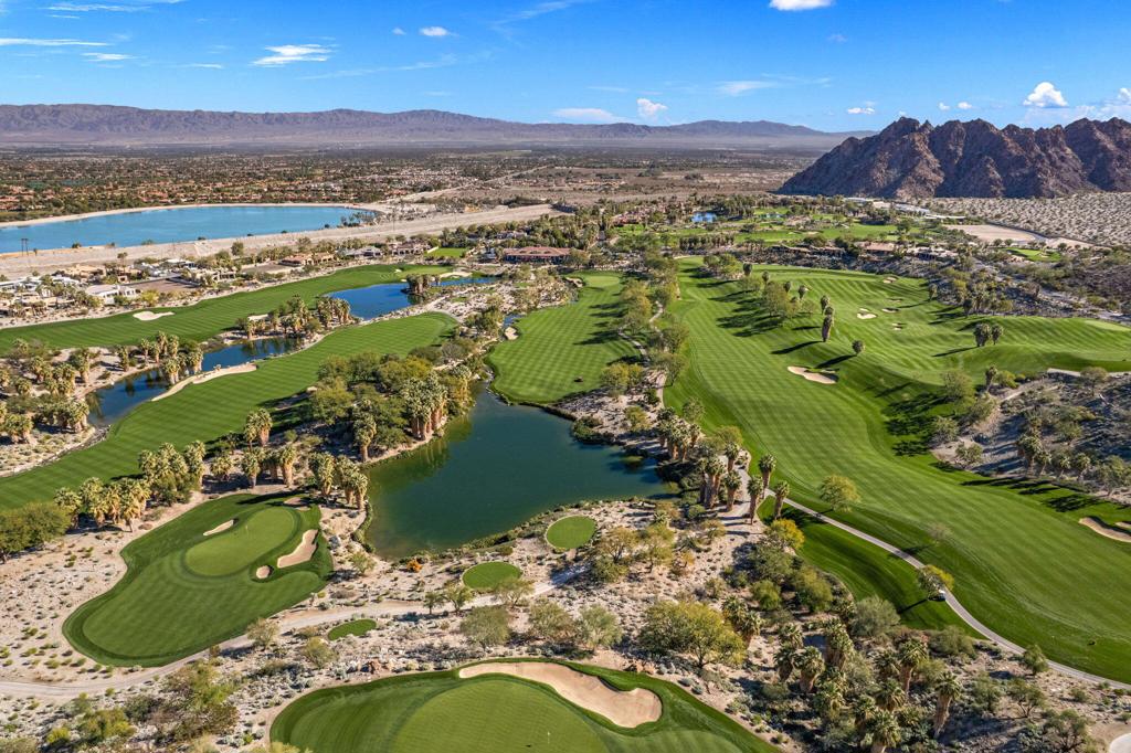 MLS #219138117DA image #16