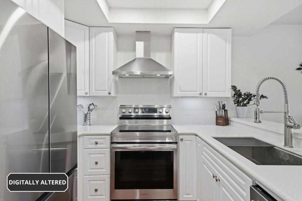 563 Groth Place
