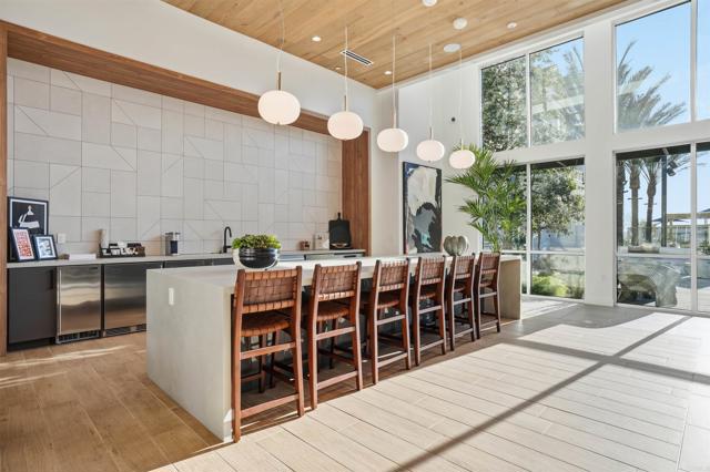 Detail Gallery Image 16 of 34 For 6000 Luminary Dr #4-216,  Chula Vista,  CA 91913 - 1 Beds | 1 Baths