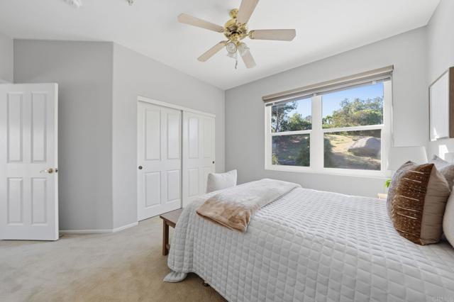 Detail Gallery Image 29 of 68 For 1921 Cresthaven Dr, Vista,  CA 92084 - 4 Beds | 3 Baths