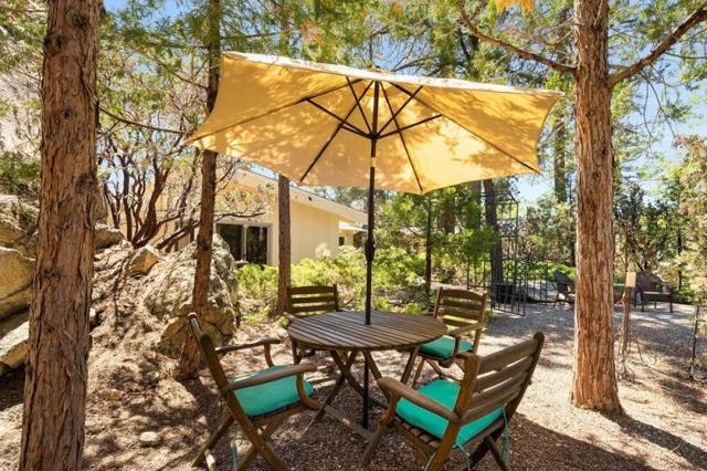 25630 Sunrise Drive, Idyllwild CA: https://media.crmls.org/mediaz/495d4c0a-459f-4f6e-9859-ed5dc771a893.jpg