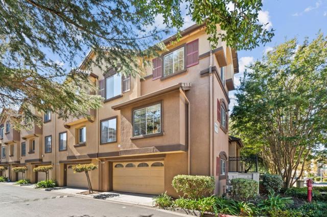 MLS #ML82025410 img 37