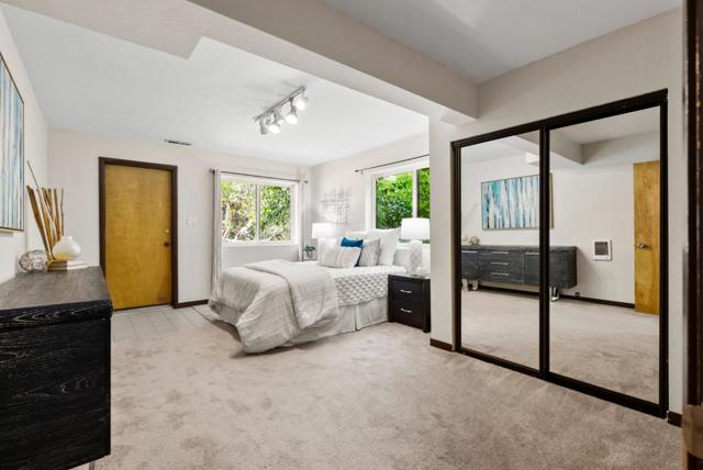 162 Madera Avenue, San Carlos CA: https://media.crmls.org/mediaz/495d86f3-f905-48cf-9f74-bcd37f6775d5.jpg