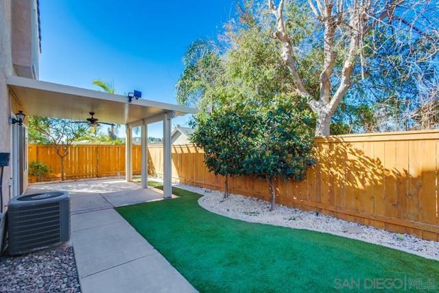 14846 Heather Glen Way, San Diego, California 92128, 3 Bedrooms Bedrooms, ,3 BathroomsBathrooms,Single Family Residence,For Sale,Heather Glen Way,250019811SD