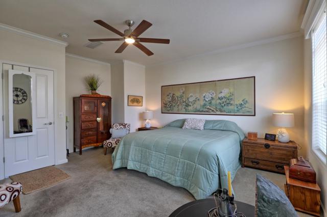 278 Summer Circle, Morgan Hill CA: https://media.crmls.org/mediaz/495dc0eb-57c4-4f3b-8070-dae92e6ff100.jpg
