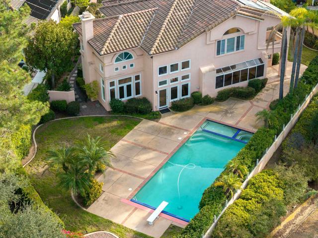 Image 40 of 53 For 516 Camino Bailen