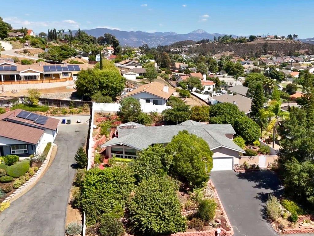 MLS #NDP2509983 image #45