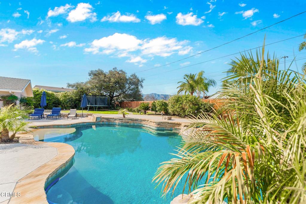 495Dd938 55Df 4E75 9C32 B52Acc249144 20 Del Valle Street, Oak View, Ca 93022 &Lt;Span Style='BackgroundColor:transparent;Padding:0Px;'&Gt; &Lt;Small&Gt; &Lt;I&Gt; &Lt;/I&Gt; &Lt;/Small&Gt;&Lt;/Span&Gt;