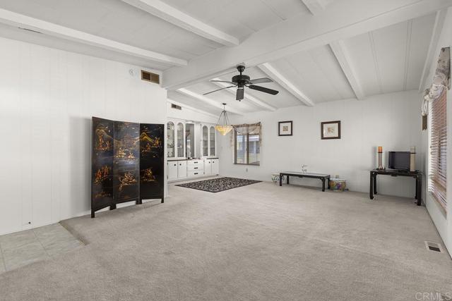 Detail Gallery Image 10 of 44 For 276 N El Camino Real #97,  Oceanside,  CA 92058 - 2 Beds | 2 Baths