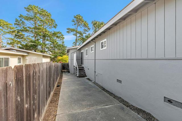 801 Lobos Street, Monterey CA: https://media.crmls.org/mediaz/495e37f9-d855-4719-b2c8-f6477187b4ff.jpg
