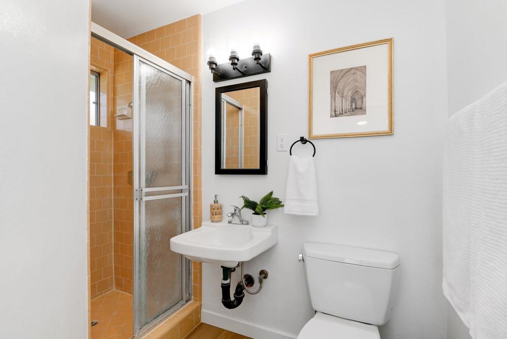 2689 Cowley Way - photo 20