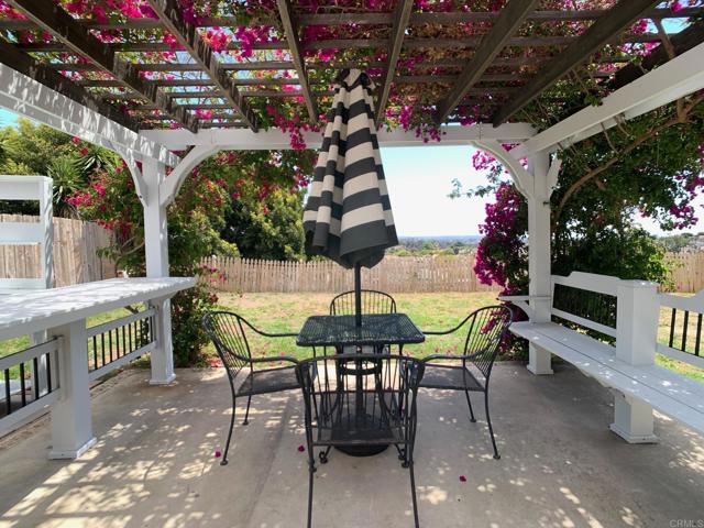Detail Gallery Image 31 of 65 For 6447 Seascape Dr, San Diego,  CA 92139 - 4 Beds | 2 Baths