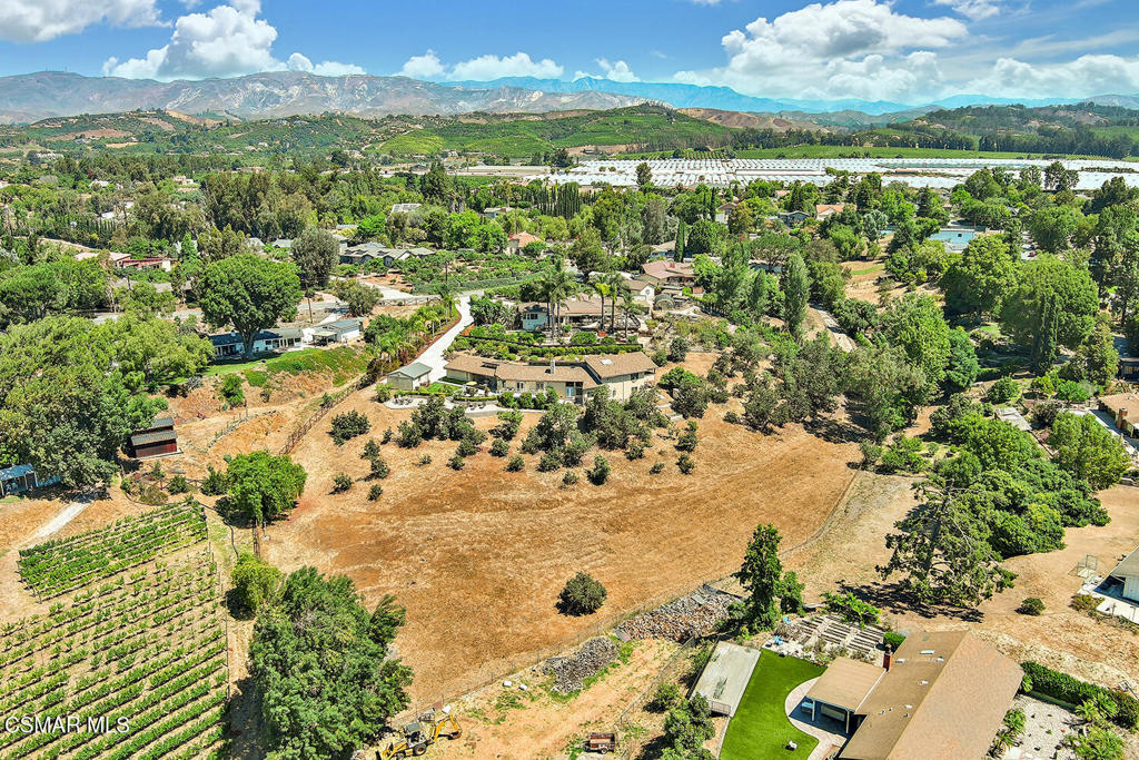 495E9E54 F5B9 48Cd 8444 Ca592E0A7204 5790 La Cumbre Road, Somis, Ca 93066 &Lt;Span Style='BackgroundColor:transparent;Padding:0Px;'&Gt; &Lt;Small&Gt; &Lt;I&Gt; &Lt;/I&Gt; &Lt;/Small&Gt;&Lt;/Span&Gt;
