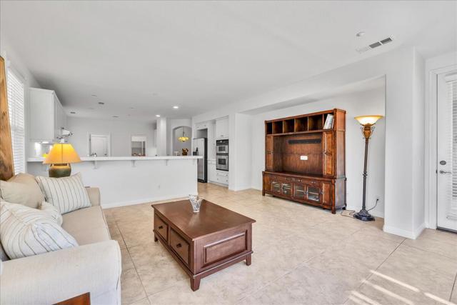 1745 Hot Springs Way, Palm Springs, CA 92262