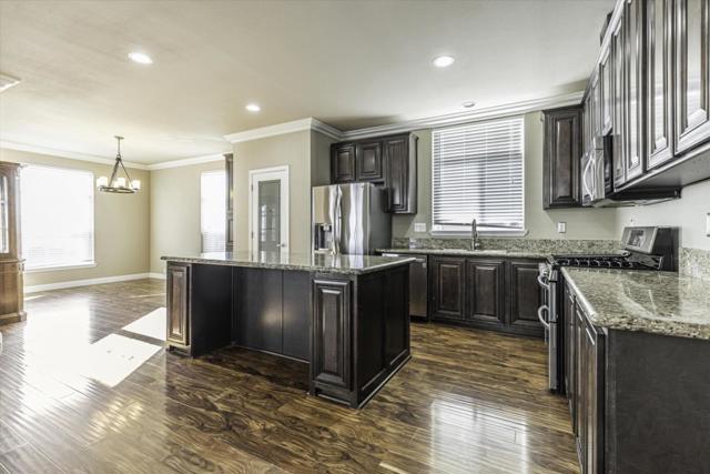 3660 Walnut Boulevard, Brentwood CA: https://media.crmls.org/mediaz/495ebd3a-ff42-49aa-a56e-617e14947d98.jpg