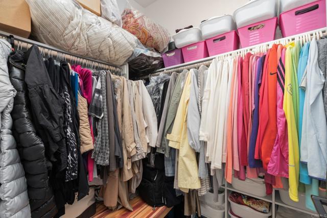 Detail Gallery Image 24 of 42 For 1220 Sunrise View #101,  San Marcos,  CA 92078 - 3 Beds | 2/1 Baths