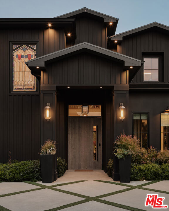 MLS #26856657 image #3