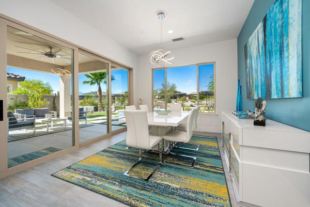 72 Cabernet, Rancho Mirage, CA 92270