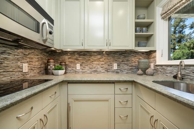 30 Drayton Road, Hillsborough CA: https://media.crmls.org/mediaz/495f1b4a-529f-40ba-9acf-af83785821d0.jpg