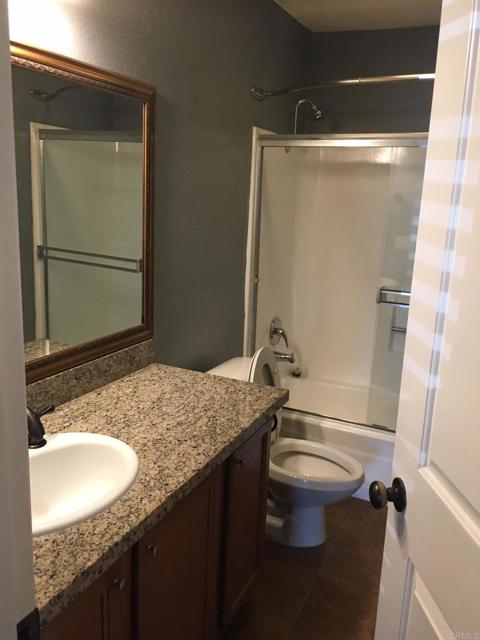 Detail Gallery Image 8 of 9 For 1350 N Escondido Bld #59,  Escondido,  CA 92026 - 2 Beds | 2 Baths