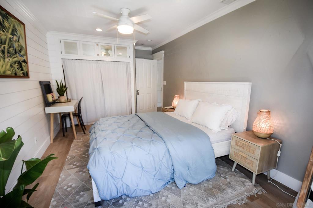 MLS #250022756SD img 11