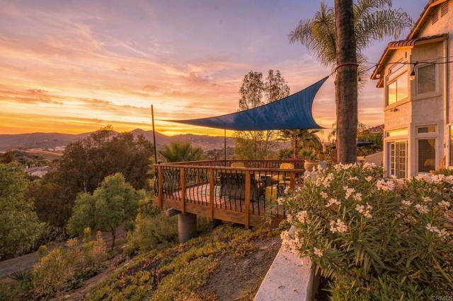 2763 Canyon Oak Pl, Escondido, CA 92029 photo 34