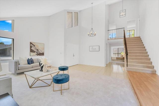 765 Finchwood Way, San Jose CA: https://media.crmls.org/mediaz/495f4295-c8b0-49d0-a3f9-06ad2a3d5e33.jpg