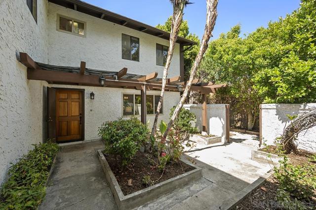 7110 Dennison Place, San Diego CA: https://media.crmls.org/mediaz/495f5a3e-8fd6-48dc-9506-bbc1aa641b2f.jpg