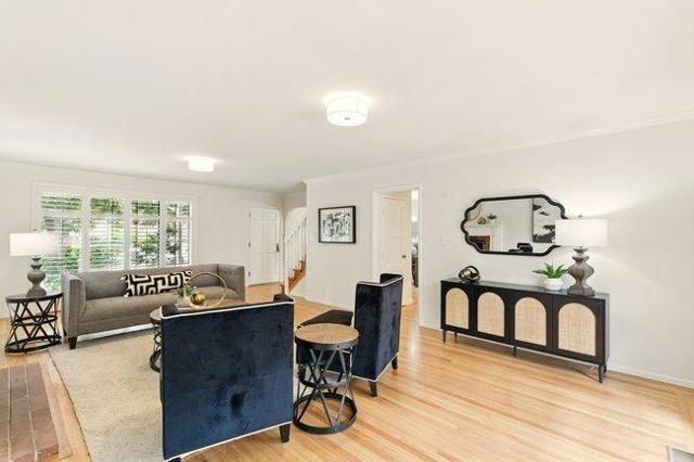 3642 Mcnulty Way, Redwood City CA: https://media.crmls.org/mediaz/495f7e03-7853-4466-8678-9bb25f560a48.jpg